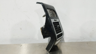 REJILLA AIREADORA LAND ROVER RANGE ROVER (LM) 448