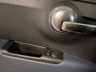 Fiat 500 Connect 1.0 Hybrid 51KW (70 CV)