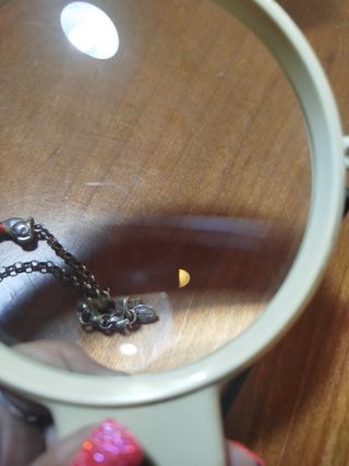Braccialetto Argento 925 con ciondoli