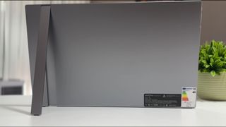 Pantalla Portátil Gaming ARZOPA 16.1 Z1FC (NUEVA)