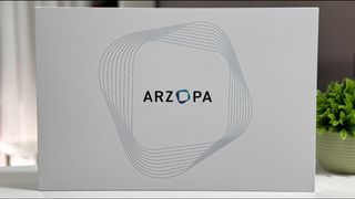 Pantalla Portátil Gaming ARZOPA 16.1 Z1FC (NUEVA)