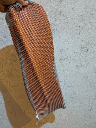 Pala Kayak Remo