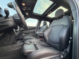 MINI Countryman 2022