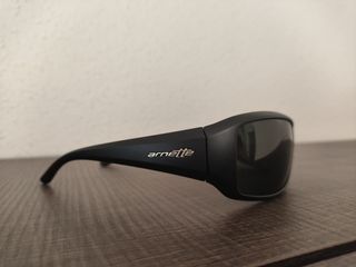 Gafas Arnette