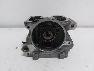 Culata Xmax 125 (2006-2009). Válida para yzf 125
