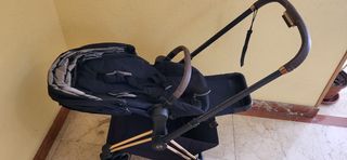 Silla de paseo Cybex