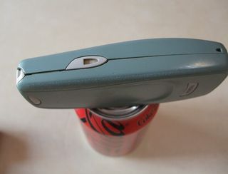 TELEFONO CELLULARE NOKIA 3410