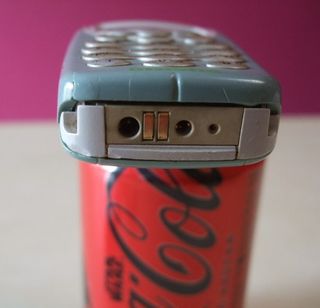 TELEFONO CELLULARE NOKIA 3410