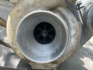 Turbo Renault Trafic 2.0 Dci