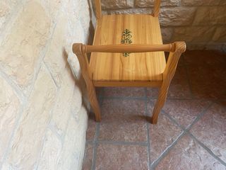 SKLUM VINTAGE,banco de dormitorio 
