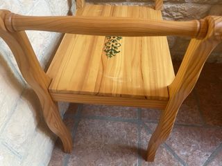 SKLUM VINTAGE,banco de dormitorio 