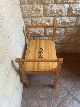 SKLUM VINTAGE,banco de dormitorio 