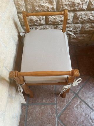 SKLUM VINTAGE,banco de dormitorio 