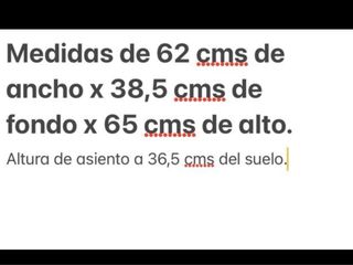 SKLUM VINTAGE,banco de dormitorio 