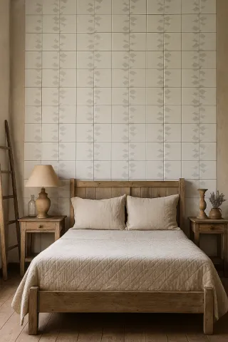 Oferta limitada: Hidráulico warp decor a clear gre