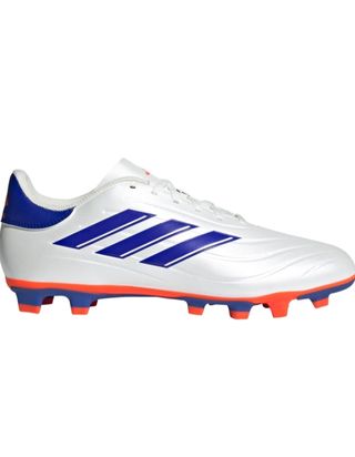 Adidas Copa Pure II Club Versátil FG