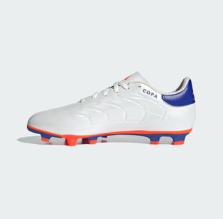 Adidas Copa Pure II Club Versátil FG
