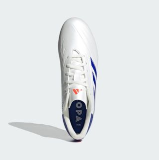 Adidas Copa Pure II Club Versátil FG