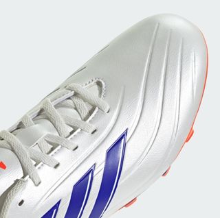 Adidas Copa Pure II Club Versátil FG