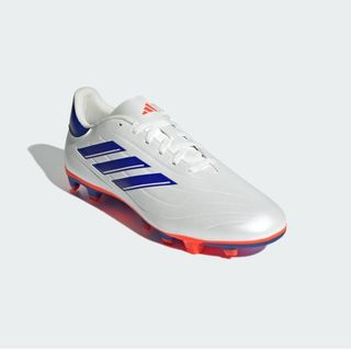 Adidas Copa Pure II Club Versátil FG