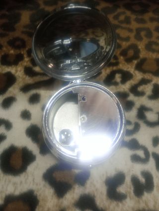 Posacenere vintage Paris