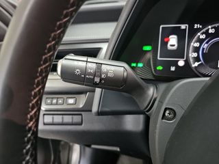 Lexus UX 2.0 250h Business Navigation