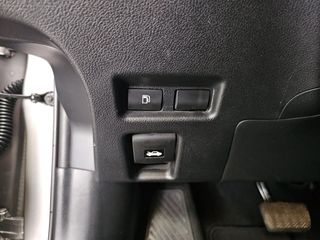 Lexus UX 2.0 250h Business Navigation