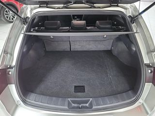 Lexus UX 2.0 250h Business Navigation