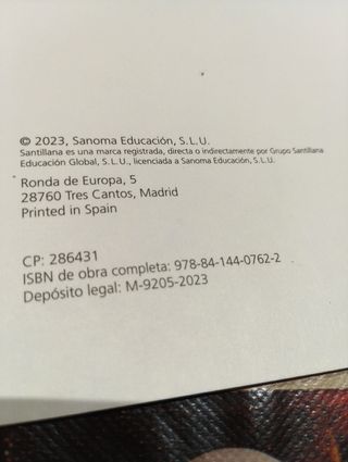 LENGUA CASTELLANA  2 PRIMARIA CONSTRUYENDO MUNDOS