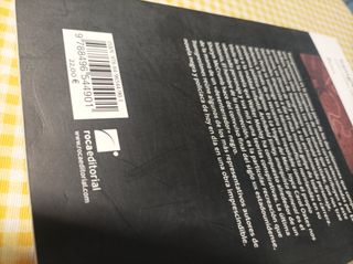 Transgresiones, Vol. 1: Cinco novelas ineditas ...