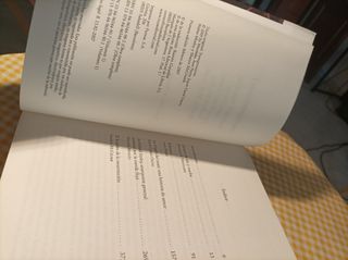 Transgresiones, Vol. 1: Cinco novelas ineditas ...