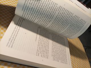 Transgresiones, Vol. 1: Cinco novelas ineditas ...