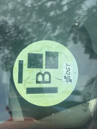 Citroen C3 2006