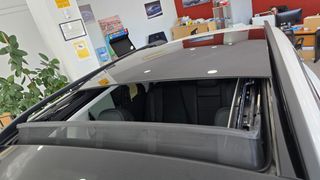 Mercedes-Benz GLE GLE 350 e 4MATIC (Híbrido Enchufable)