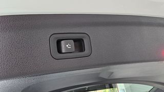 Mercedes-Benz GLE GLE 350 e 4MATIC (Híbrido Enchufable)