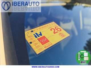 Citroen C4 Picasso 2018