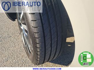 Citroen C4 Picasso 2018