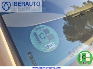 Citroen C4 Picasso 2018