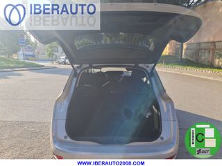 Citroen C4 Picasso 2018