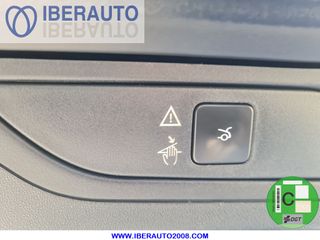 Citroen C4 Picasso 2018