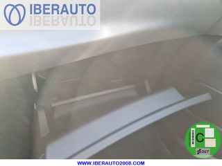 Citroen C4 Picasso 2018