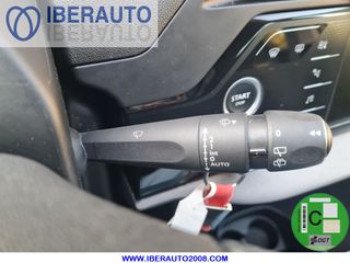 Citroen C4 Picasso 2018