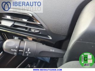 Citroen C4 Picasso 2018