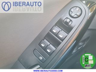 Citroen C4 Picasso 2018