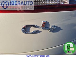 Citroen C4 Picasso 2018