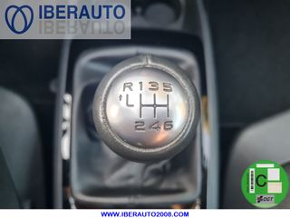 Citroen C4 Picasso 2018