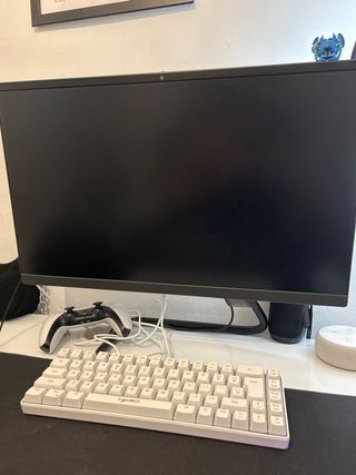 Pc All in one Lenovo Ideacentre AIO3 24ARE05