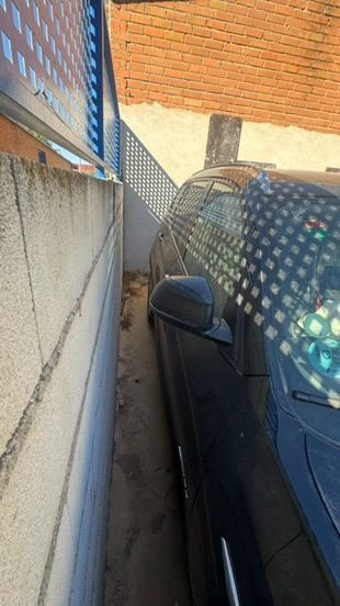 🔥 Oportunidad BMW X3 