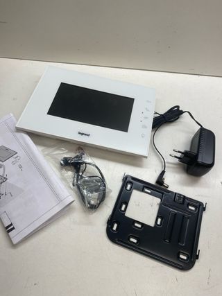 Legrand Videoportero 369235 Monitor