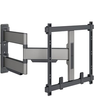 Soporte TV Vogel's TVM 5445 Giratorio